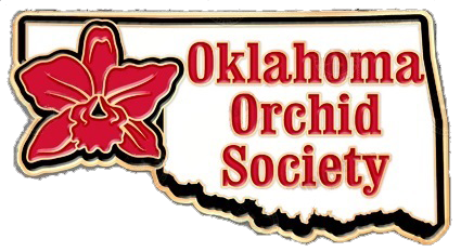 Oklahoma Orchid Society