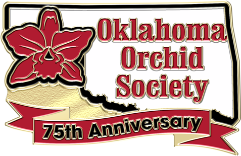 Oklahoma Orchid Society